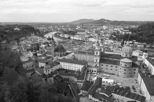 Top 10 Worst Things About Vacations