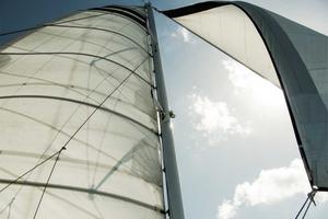 Top 10 Worst Projects Covered By iDubbbzTV