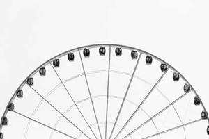 Top Ten Paradigm Shifts That Need to Happen In America