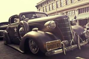 Top 10 Angry Grandpa Videos