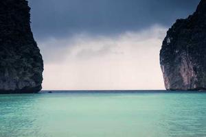 The 10 Best Investment Strategies to Grow Your Wealth