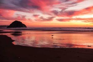 Top 10 Best Brooklyn and Los Angeles Dodgers Teams of All Time