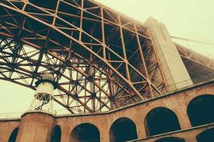 Best Rides at Blackpool Pleasure Beach
