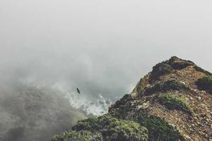 Top 10 Best Things About Samurai Jack