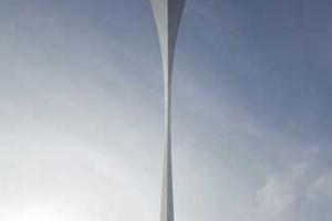 Top Ten Ores That Should Be Added In Minecraft