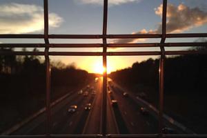 Top 10 NBA Blocks Leaders of All Time