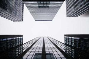 Top 10 Baton Rouge Personal Injury Attorneys