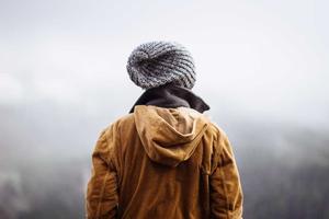 Top Ten Reasons Why Sora Should Never Be In a Super Smash Bros. Game