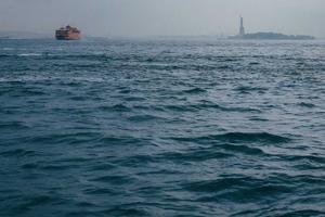 Best Call of Duty Zombies Guns