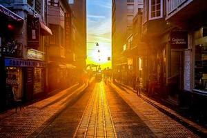 Top Ten Best Exercises for Your Quads