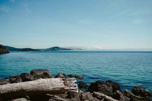 Top 10 Best Wilderness Survival Schools