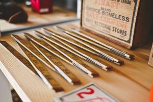 Top 10 Best Hetalia Yaoi Couples