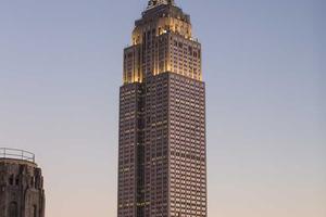 Top Ten Things that Could Reform the U.S. Tax System