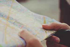 Best Sales Jobs Available Now and Forever