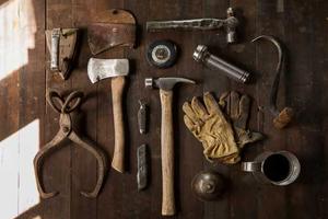 Top Ten Pieces of Equipment Needed In a Home Gym