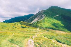 Top Ten Verses in the Gospel of Matthew