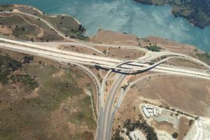 Top 10 Tips for People Who Want to Choose Charmander in Pokemon FireRed/LeafGreen