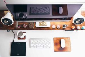 Top 10 Best Insurance Companies in Australia