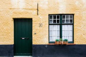 Top 10 Best Harry Potter Battle Scenes