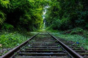 Top Ten Greatest Philosophical Quotes