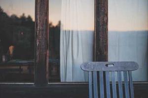 Top Ten Remedies for Constipation