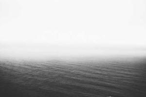 Top 10 Ways Black Sabbath Created Heavy Metal