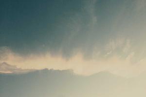 Top 10 NBA Duos After the 2019 Free Agency