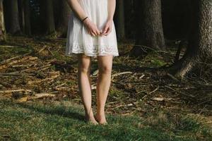 Top 10 Biggest Mistakes Parents Make When Raising Children