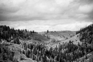 Top Ten Best Roller Coasters in the UK