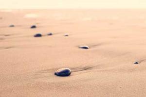 Top Ten Reasons to Return to the Gold Standard