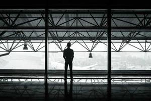 Top 10 Best GATE Coaching Centres in Kerala