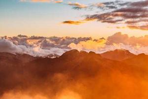 Top 10 Best States of Mexico