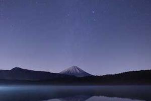 Top Ten Responses for When People Ask Why You Don