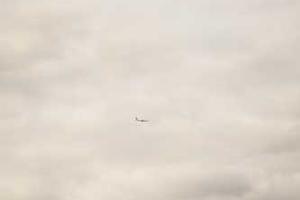 Top Ten Worst Airports In the United States