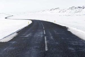 Top 10 General Insurance Companies In India