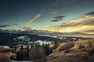 Top 10 Reasons to Use Linux