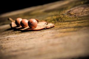 The 100 Coolest Wearable Tech Gadgets