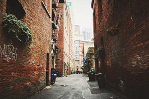 Top 10 Best Disney Flash Games of the 2000s