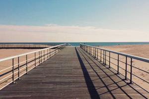 Best Green Bay Packers Teams