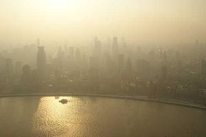 Top Ten Religious Misconceptions