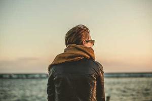 Top Ten Signs You are a People Pleaser