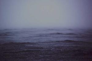 The Top 10 Ways to Cut Costs and Boost Your Savings