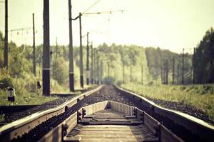 Top Ten Signs You are a People Pleaser
