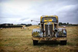 Top 10 Worst British Names