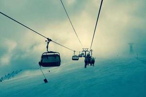 Top Ten Concepts Younger Siblings Need to Grasp