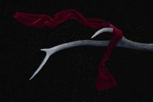 Top 10 Best Things About Power Metal