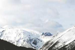 Best Help Documentation Authoring Software