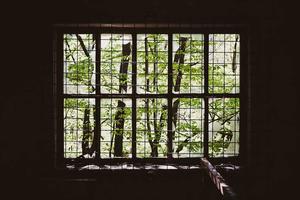 Top Ten Things Pro Wrestling Fans are Tired of Hearing