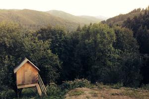 Top Ten Tips for Playing Pokemon Go