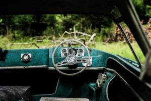 Top 10 Greatest Ford Cars of All Time